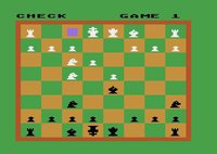 Video Chess screenshot, image №726475 - RAWG