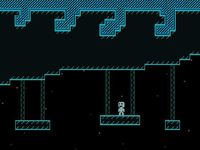 VVVVVV screenshot, image №223442 - RAWG