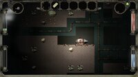 The Last Dig screenshot, image №4221001 - RAWG