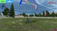 Glider Sim screenshot, image №2676801 - RAWG