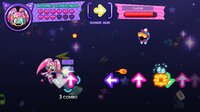 Cat Girl Without Salad: Amuse-Bouche screenshot, image №4182432 - RAWG