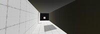 TIMEFLOW screenshot, image №3227295 - RAWG