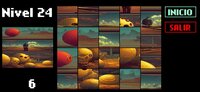 Mini Puzzle screenshot, image №3546905 - RAWG