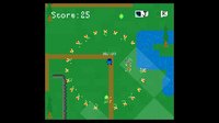 Mini Mage Arena screenshot, image №1984851 - RAWG