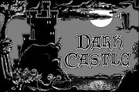 Dark Castle screenshot, image №747999 - RAWG