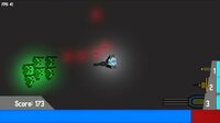 Novanaut screenshot, image №2632226 - RAWG