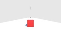 Square Runner screenshot, image №2148575 - RAWG