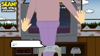 Sean! Are You Listening? (GGJ 2019) screenshot, image №1823835 - RAWG