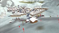 Ski Park Tycoon screenshot, image №205213 - RAWG