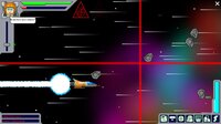 NOT ENOUGH SPEED screenshot, image №2655738 - RAWG