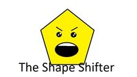 The Shape Shifter screenshot, image №2329238 - RAWG