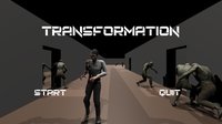 Transformation V2 screenshot, image №2391770 - RAWG