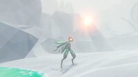 Kukul screenshot, image №3618421 - RAWG