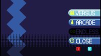 COUCH VERSUS screenshot, image №1800575 - RAWG