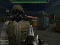 The Blob Conspiracy screenshot, image №2729932 - RAWG