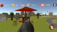 Expert Target Shooting screenshot, image №2966815 - RAWG