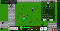 Community Infection screenshot, image №2316333 - RAWG