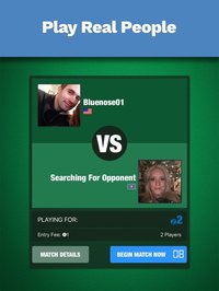 Cribbage Blitz screenshot, image №2027485 - RAWG