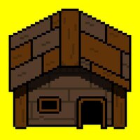 Dan's Sunshine (Gaming Zombie Studios) screenshot, image №3447345 - RAWG