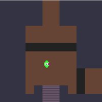 Slingu Underground screenshot, image №2368976 - RAWG