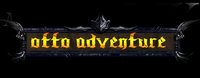 OTTO ADVENTURE screenshot, image №1892085 - RAWG
