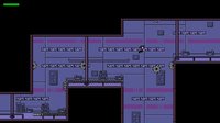 Ninjahtic Mind Tricks (itch) screenshot, image №1023344 - RAWG