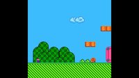 Super 3 Brother screenshot, image №1319898 - RAWG