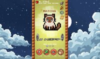 Press Paws: Idle Clicker screenshot, image №4086382 - RAWG