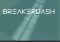 Breaker Dash screenshot, image №1144439 - RAWG