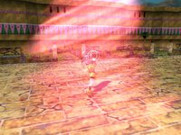 Grandia II screenshot, image №808871 - RAWG