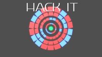 Hack it screenshot, image №1319603 - RAWG