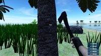 Silva screenshot, image №1056870 - RAWG