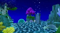 Sanctuary of Water screenshot, image №2468786 - RAWG