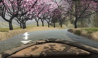 Tao Hua Yuan screenshot, image №1191794 - RAWG