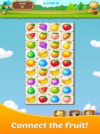 Challenge Fruit Onet screenshot, image №1325818 - RAWG