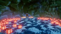 Sanctuary of Water screenshot, image №2468785 - RAWG
