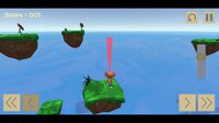 Flood Hopper 3D screenshot, image №3031697 - RAWG