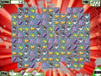 Recyclomania screenshot, image №2130252 - RAWG