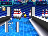 New Bowling Ultimate Strike screenshot, image №1338134 - RAWG