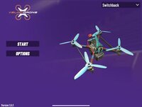 VelociDrone screenshot, image №4065549 - RAWG