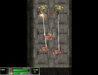 Assemble war screenshot, image №1098548 - RAWG