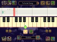 My Singing Monsters Composer screenshot, image №879983 - RAWG