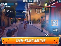 Heroes of Warland screenshot, image №1738476 - RAWG