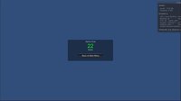 The Block (daffa4040) screenshot, image №1286040 - RAWG