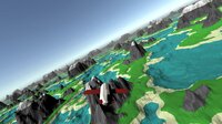 Take Flight Early Demo screenshot, image №2480124 - RAWG