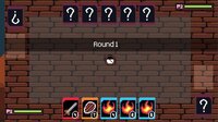 Game of Shadows screenshot, image №3654344 - RAWG
