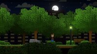 Lost in Labs screenshot, image №3158376 - RAWG