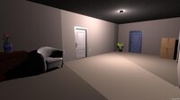 Night Mare (Gaming Blobfish) screenshot, image №3010809 - RAWG