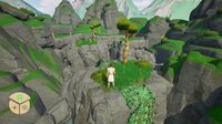 Echoes of Seasons screenshot, image №4251019 - RAWG