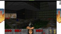 Doom (itch) (TG20) screenshot, image №2450311 - RAWG